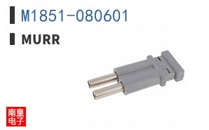 M1851-080601