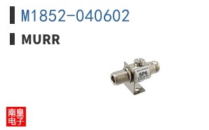 M1852-040602