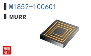 M1852-100601