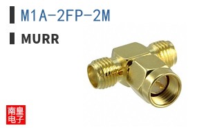 M1A-2FP-2M