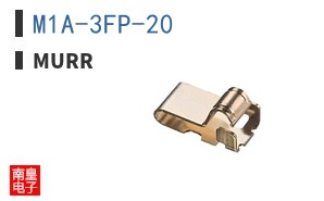 M1A-3FP-20