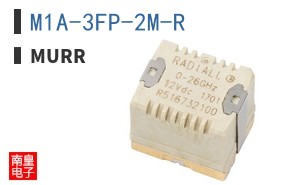 M1A-3FP-2M-R