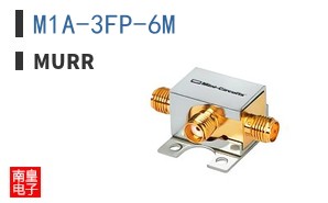 M1A-3FP-6M