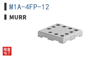 M1A-4FP-12