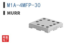 M1A-4MFP-30