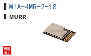 M1A-4MR-2-18