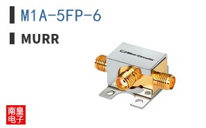 M1A-5FP-6