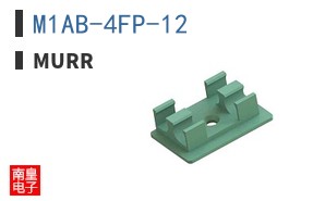 M1AB-4FP-12