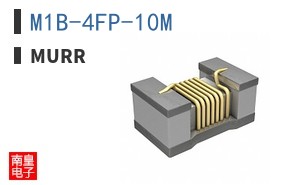 M1B-4FP-10M