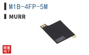 M1B-4FP-5M