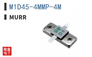 M1D45-4MMP-4M