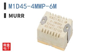 M1D45-4MMP-6M