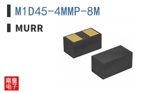 M1D45-4MMP-8M