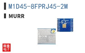 M1D45-8FPRJ45-2M