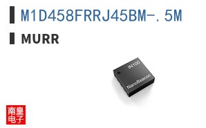 M1D458FRRJ45BM-5M