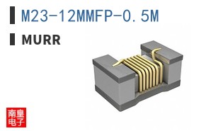M23-12MMFP-0.5M