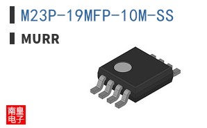 M23P-19MFP-10M-SS