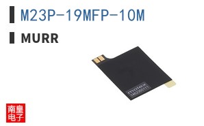 M23P-19MFP-10M