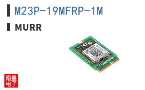 M23P-19MFRP-1M
