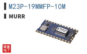 M23P-19MMFP-10M