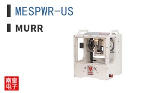 MESPWR-US