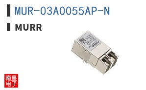 MUR-03A0055AP-N