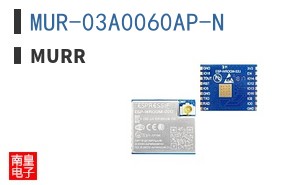 MUR-03A0060AP-N