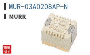 MUR-03A0208AP-N