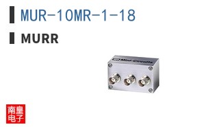 MUR-10MR-1-18