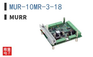 MUR-10MR-3-18