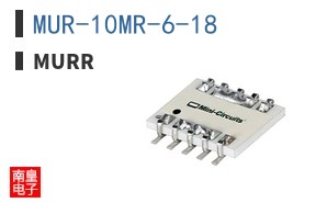 MUR-10MR-6-18