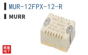 MUR-12FPX-12-R