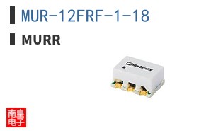 MUR-12FRF-1-18