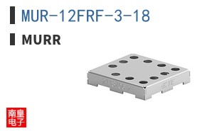 MUR-12FRF-3-18