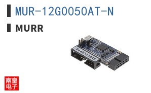 MUR-12G0050AT-N
