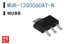 MUR-12G0060AT-N