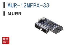 MUR-12MFPX-33