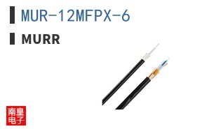 MUR-12MFPX-6