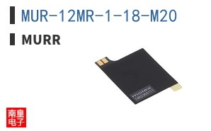 MUR-12MR-1-18-M20