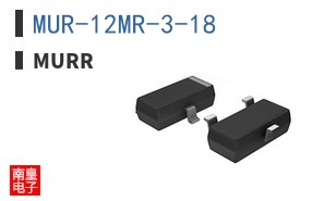 MUR-12MR-3-18