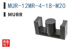 MUR-12MR-4-18-M20