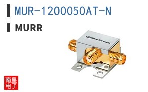 MUR-12O0050AT-N