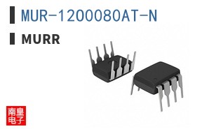 MUR-12O0080AT-N