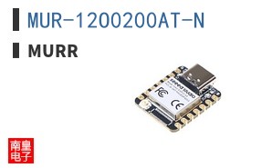 MUR-12O0200AT-N