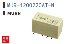 MUR-12O0220AT-N