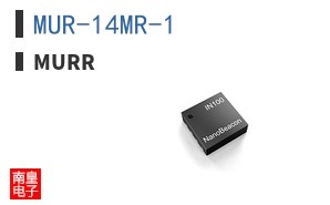 MUR-14MR-1