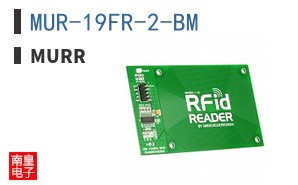 MUR-19FR-2-BM