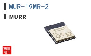 MUR-19MR-2