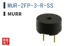 MUR-2FP-3-R-SS