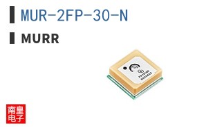 MUR-2FP-30-N